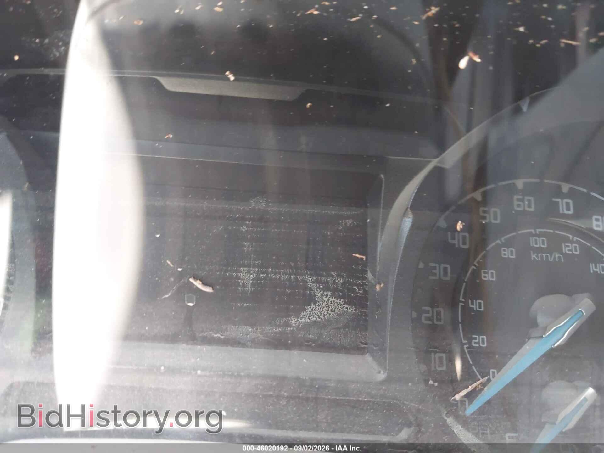 2023 FORD RANGER - VIN: 1FTER4FH2PLE22599 - Photo 14