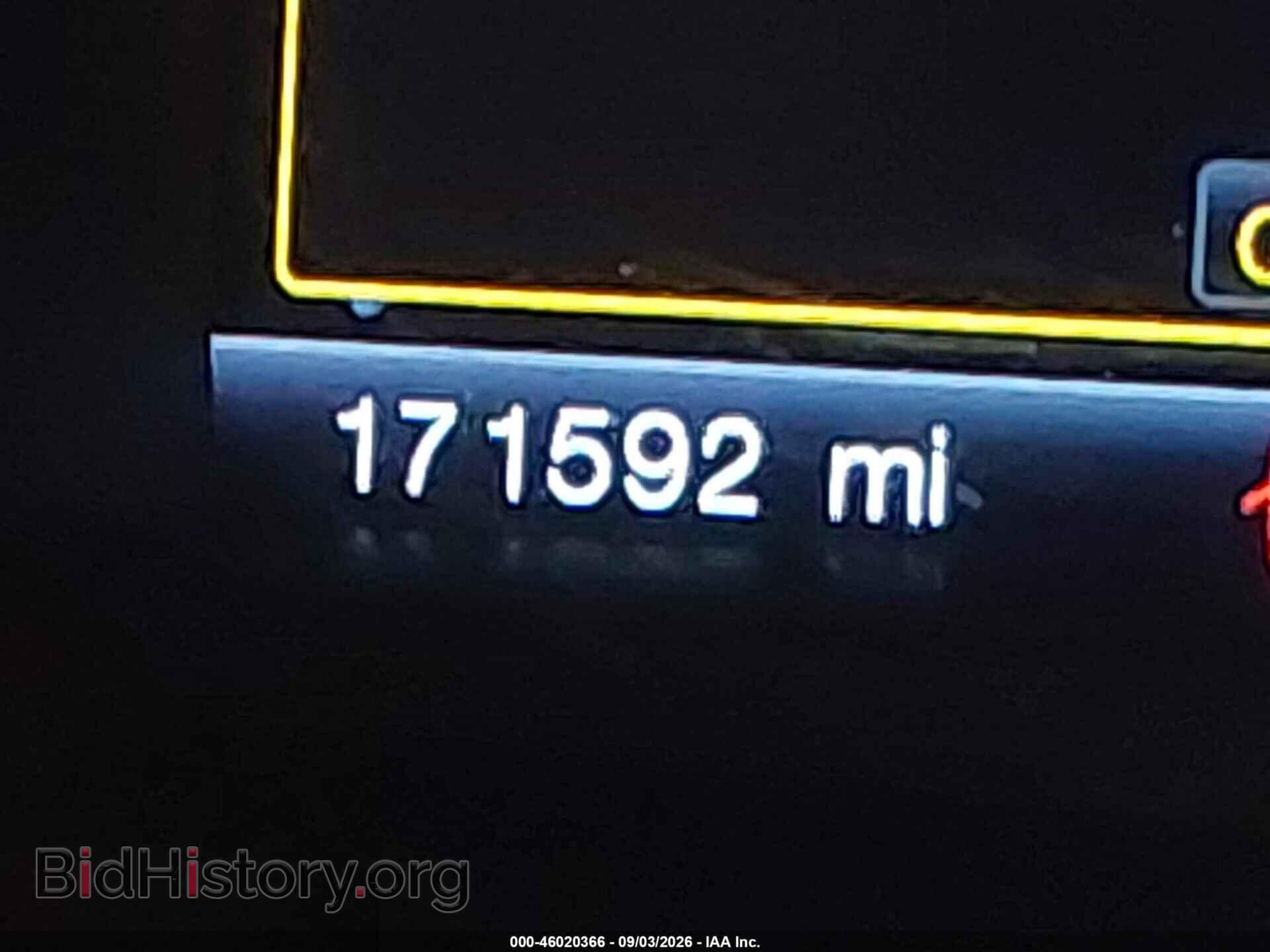 2013 FORD EDGE - VIN: 2FMDK4KC1DBE37712 - Фото 15