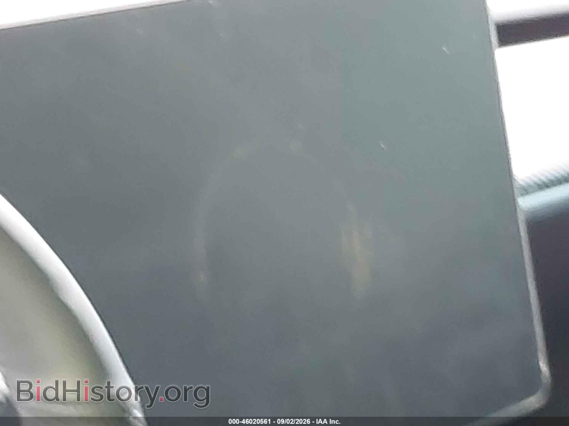 2021 TESLA MODEL 3 - VIN: 5YJ3E1EB0MF080132 - Photo 7
