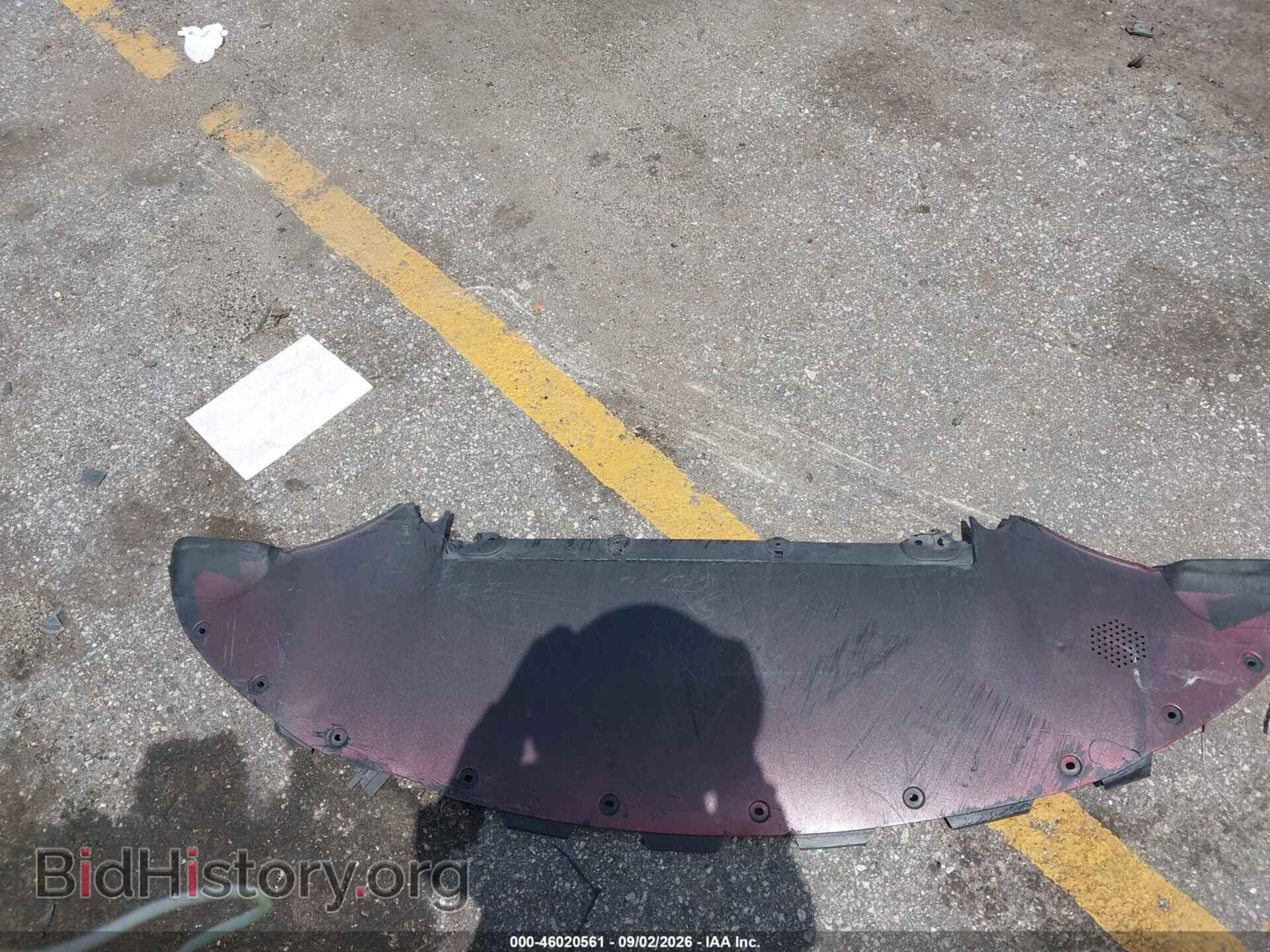 2021 TESLA MODEL 3 - VIN: 5YJ3E1EB0MF080132 - Photo 10