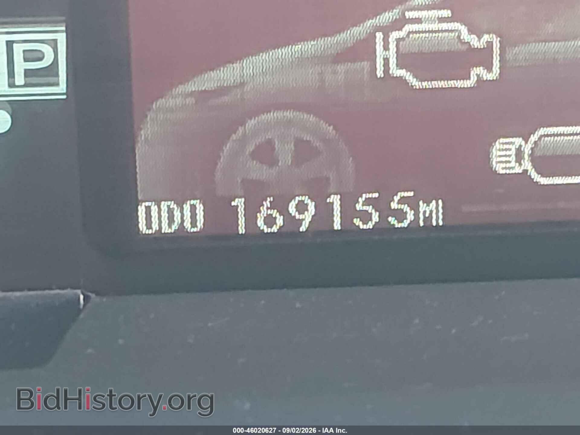 2013 TOYOTA PRIUS - VIN: JTDKN3DU6D5570456 - Photo 15