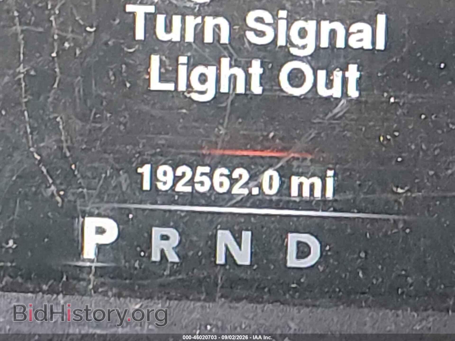 2013 RAM 1500 - VIN: 1C6RR6FT0DS717193 - Photo 16