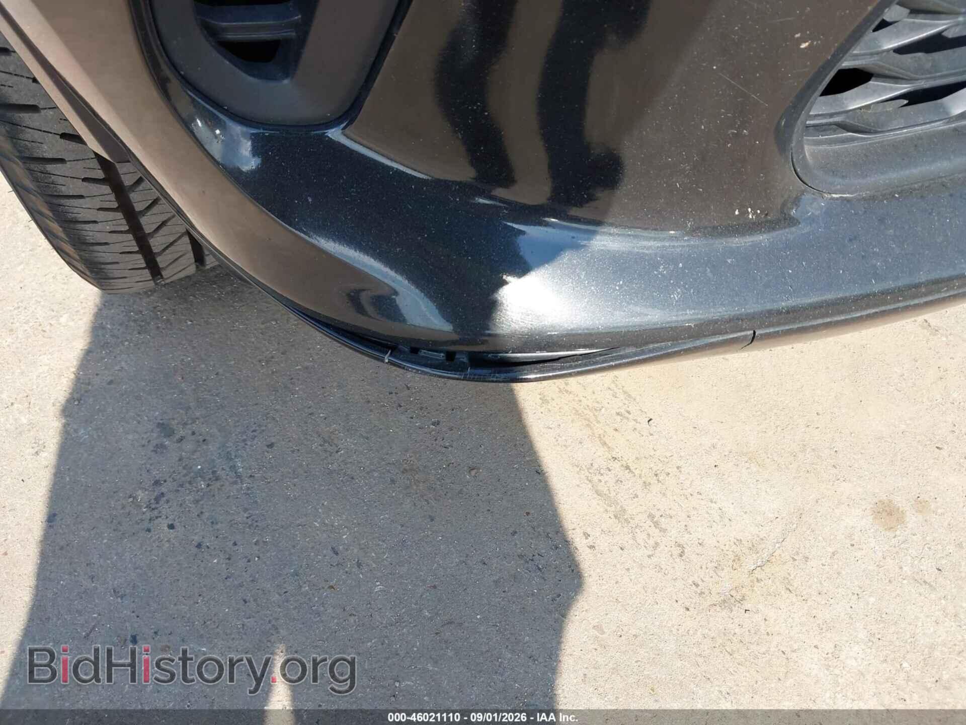 2023 DODGE DURANGO - VIN: 1C4RDHDG1PC601850 - Photo 6
