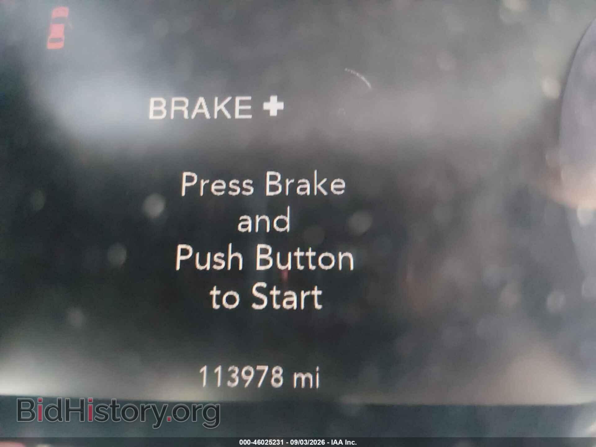 2015 DODGE CHALLENGER - VIN: 2C3CDZAG7FH822269 - Photo 14