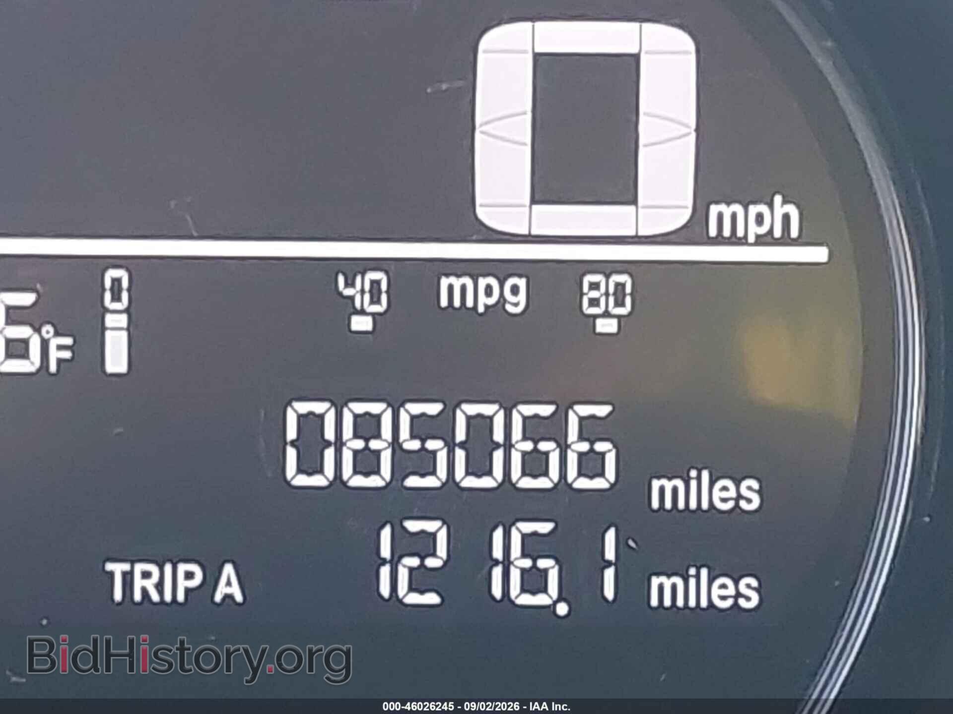 2017 HONDA CIVIC - VIN: 2HGFC2F51HH528056 - Фото 15
