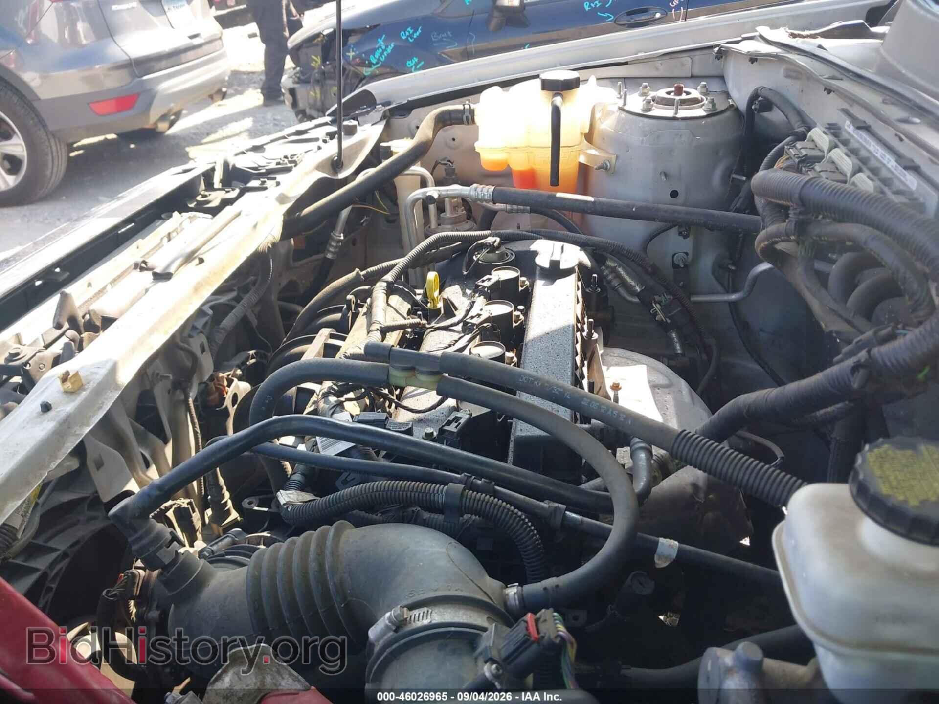 2012 FORD ESCAPE - VIN: 1FMCU0D78CKC73362 - Фото 10