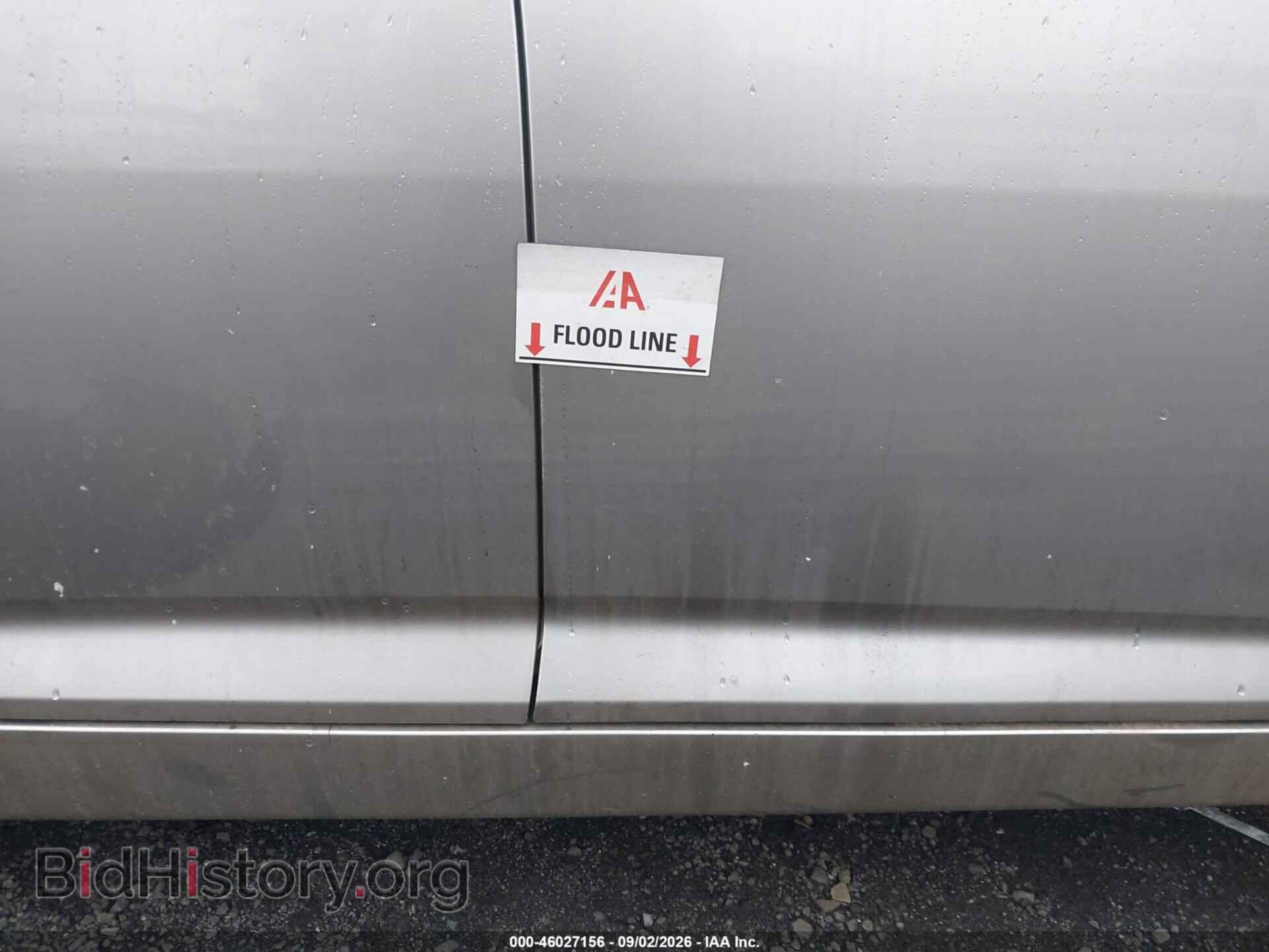 2013 KIA OPTIMA - VIN: KNAGM4A76D5442003 - Фото 12