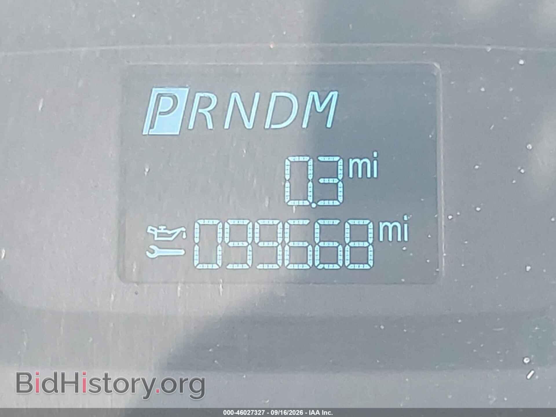 2019 FORD TRANSIT-250 - VIN: 1FTYR3XM1KKB33019 - Photo 15