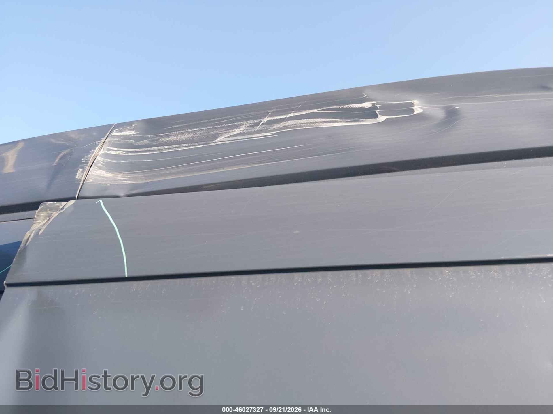 2019 FORD TRANSIT-250 - VIN: 1FTYR3XM1KKB33019 - Photo 6