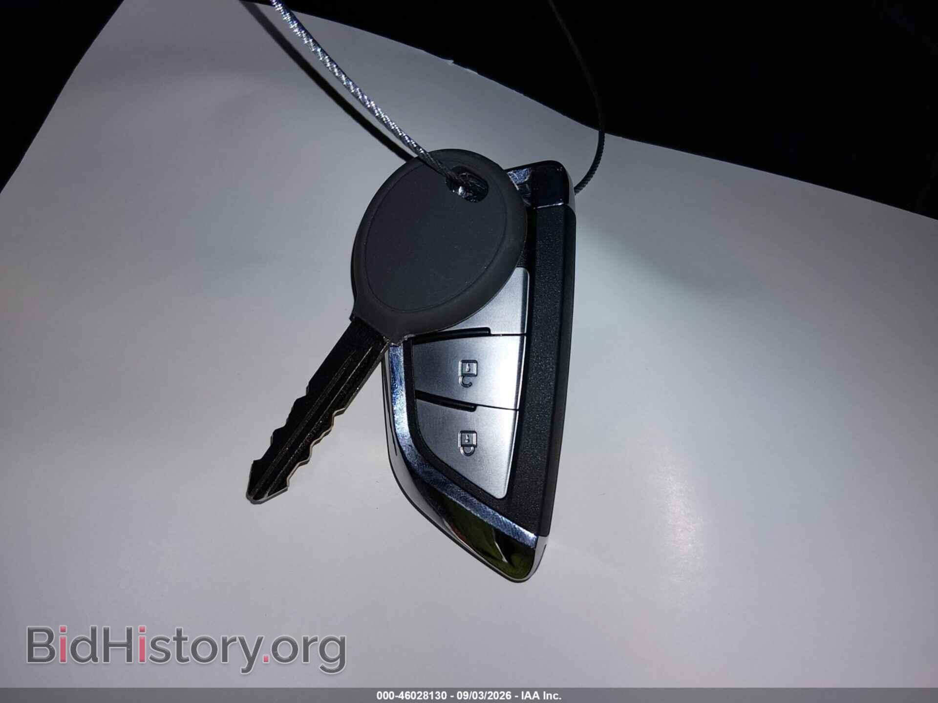 2014 DODGE DURANGO - VIN: 1C4RDJEG7EC314466 - Photo 11