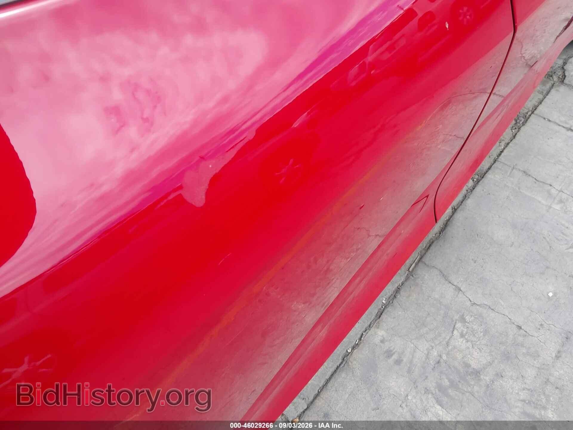 2019 TESLA MODEL 3 - VIN: 5YJ3E1EA5KF307089 - Photo 6