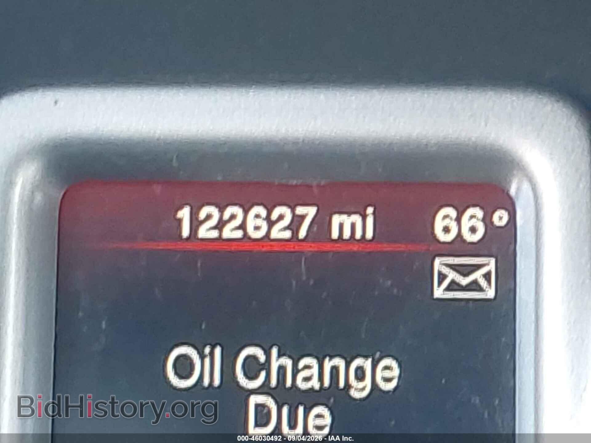 2017 DODGE JOURNEY - VIN: 3C4PDCAB4HT577102 - Photo 16