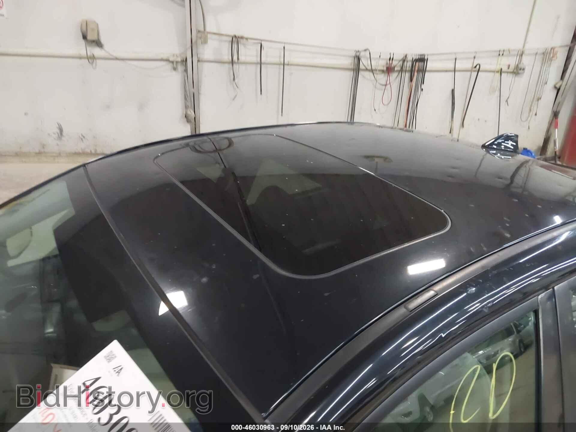 2017 SUBARU IMPREZA - VIN: 4S3GKAT69H3616630 - Фото 17