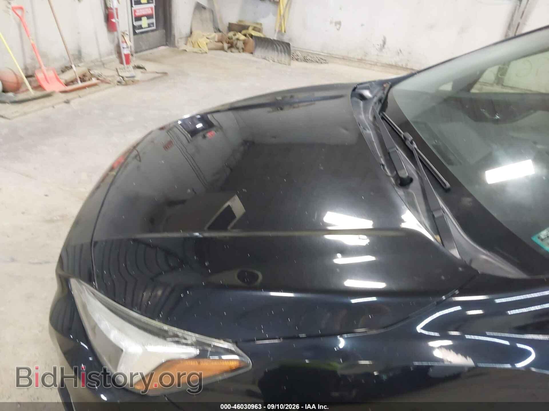 2017 SUBARU IMPREZA - VIN: 4S3GKAT69H3616630 - Фото 6
