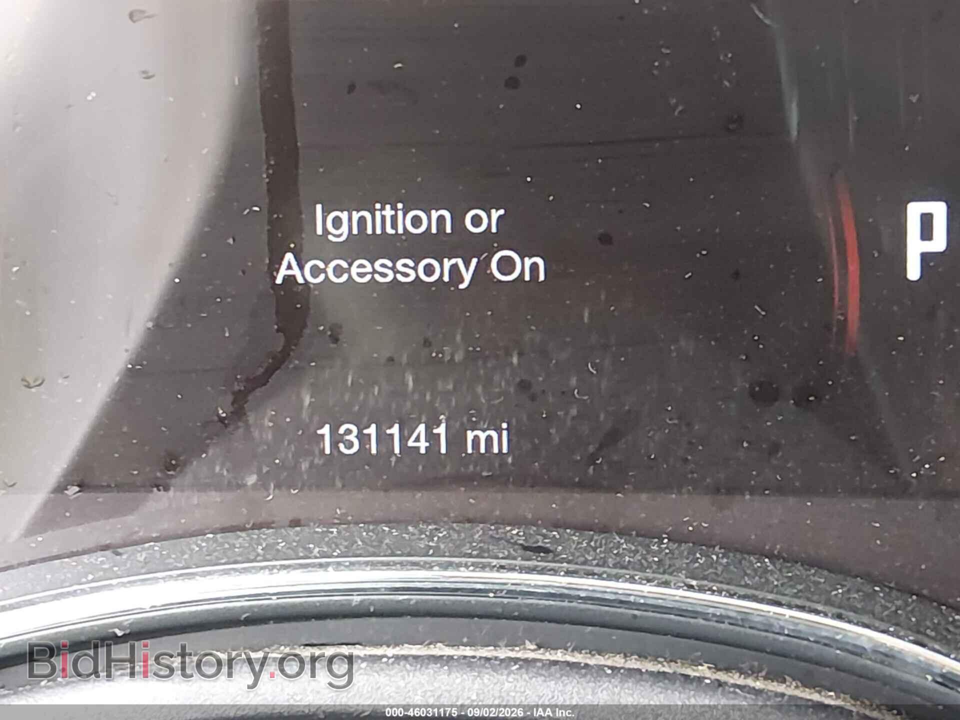2017 DODGE DURANGO - VIN: 1C4RDJAG2HC725297 - Фото 15