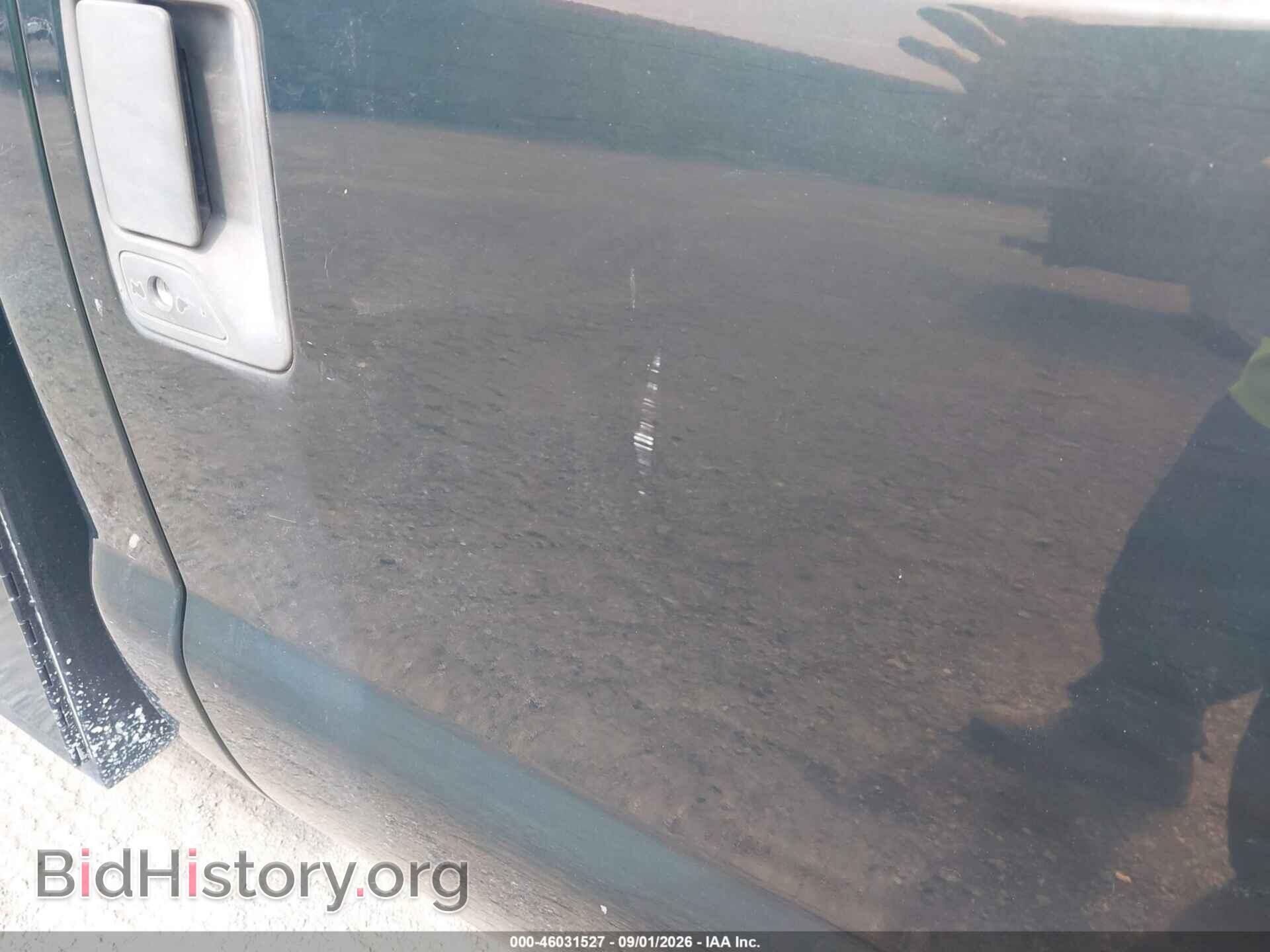 2015 FORD F-250 - VIN: 1FDBF2A68FED31860 - Фото 13