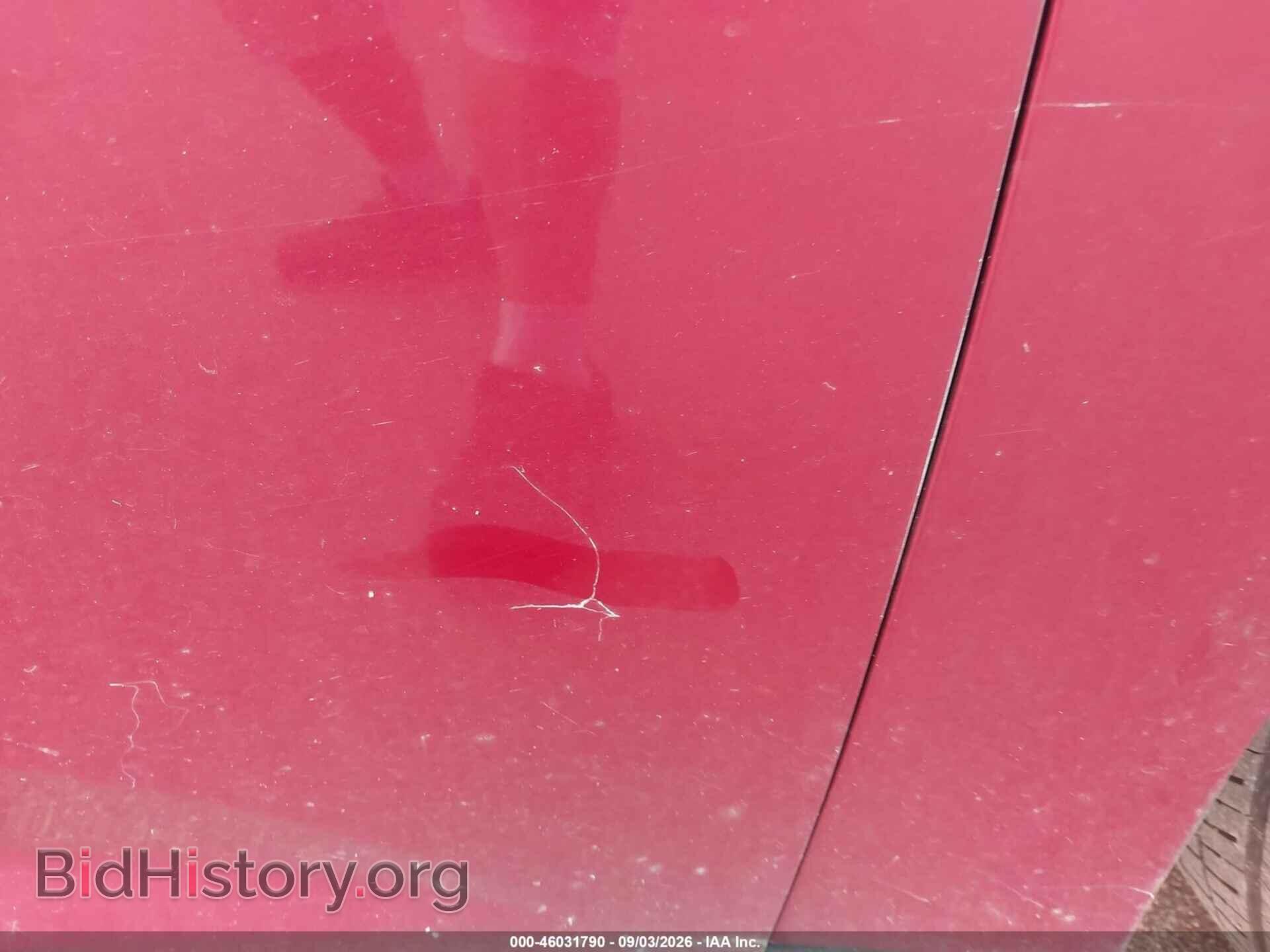 2013 FORD FOCUS - VIN: 1FADP3F29DL156426 - Photo 13