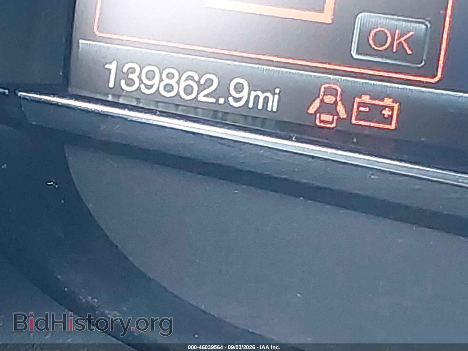 2018 FORD EXPLORER - VIN: 1FM5K8F84JGB40763 - Photo 15