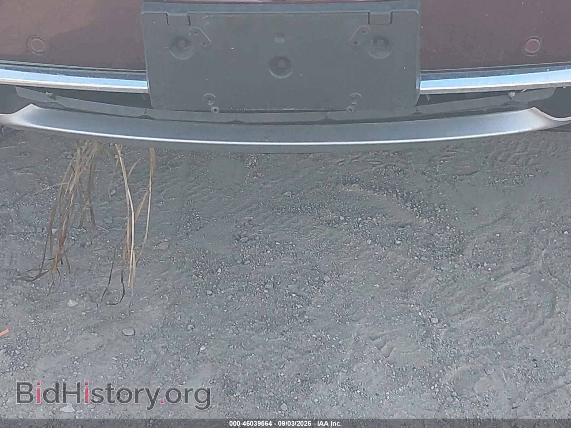 2018 FORD EXPLORER - VIN: 1FM5K8F84JGB40763 - Photo 6