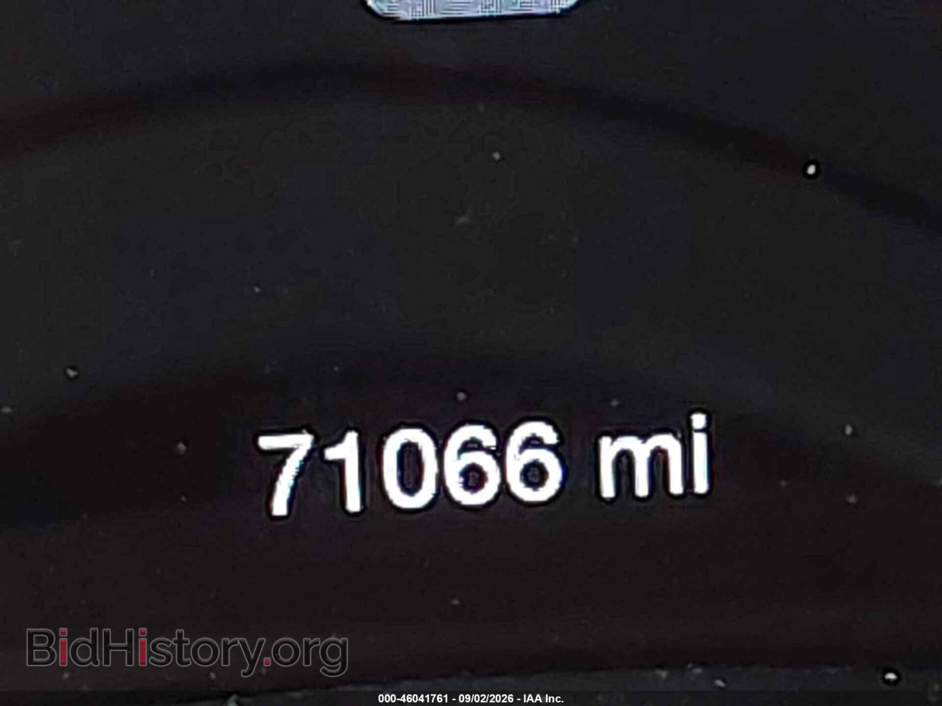 2021 DODGE DURANGO - VIN: 1C4RDJAG7MC544416 - Photo 15