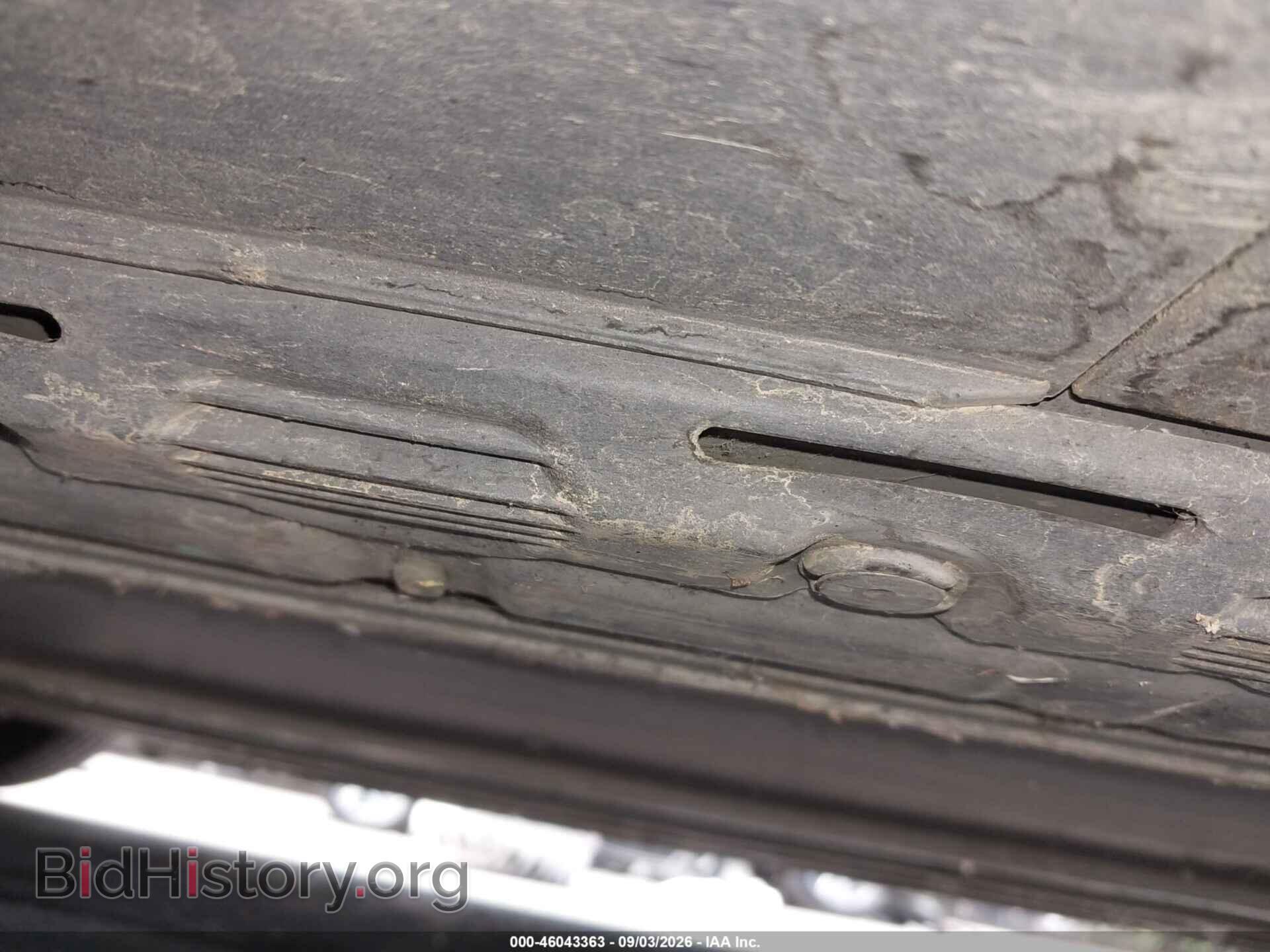 2016 TESLA MODEL S - VIN: 5YJSA1E2XGF126352 - Photo 6
