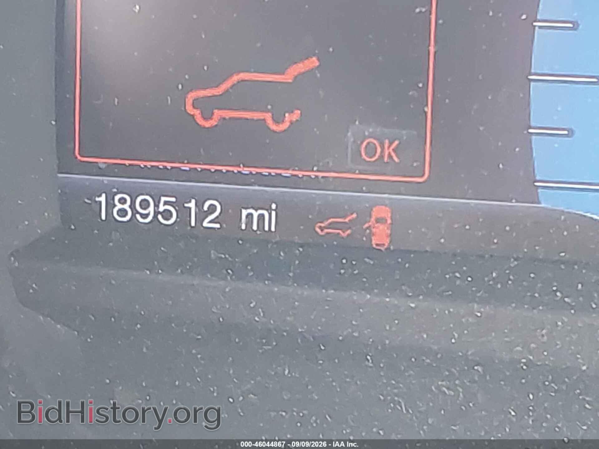 2013 FORD EXPLORER - VIN: 1FM5K8D83DGB13013 - Photo 16