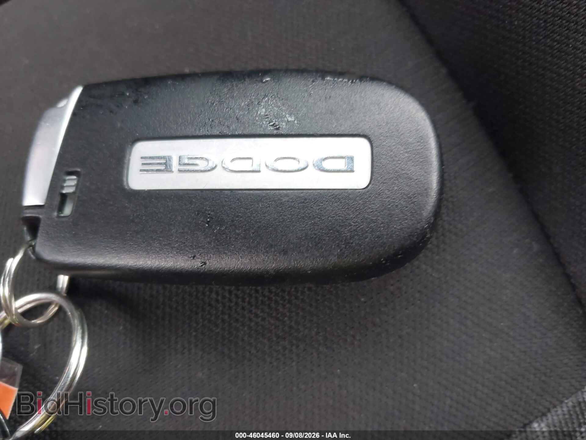 2023 DODGE CHALLENGER - VIN: 2C3CDZGG0PH659277 - Фото 11
