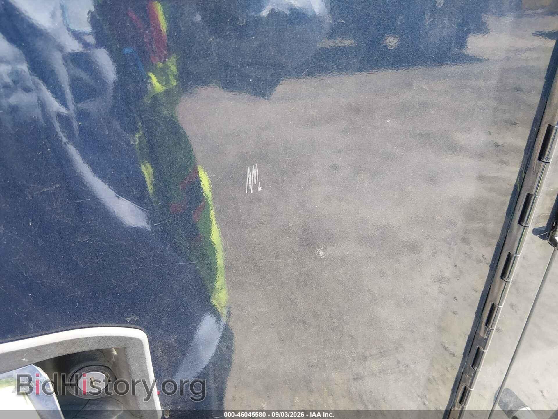 2018 FORD F-250 - VIN: 1FDBF2A65JEC69469 - Photo 14