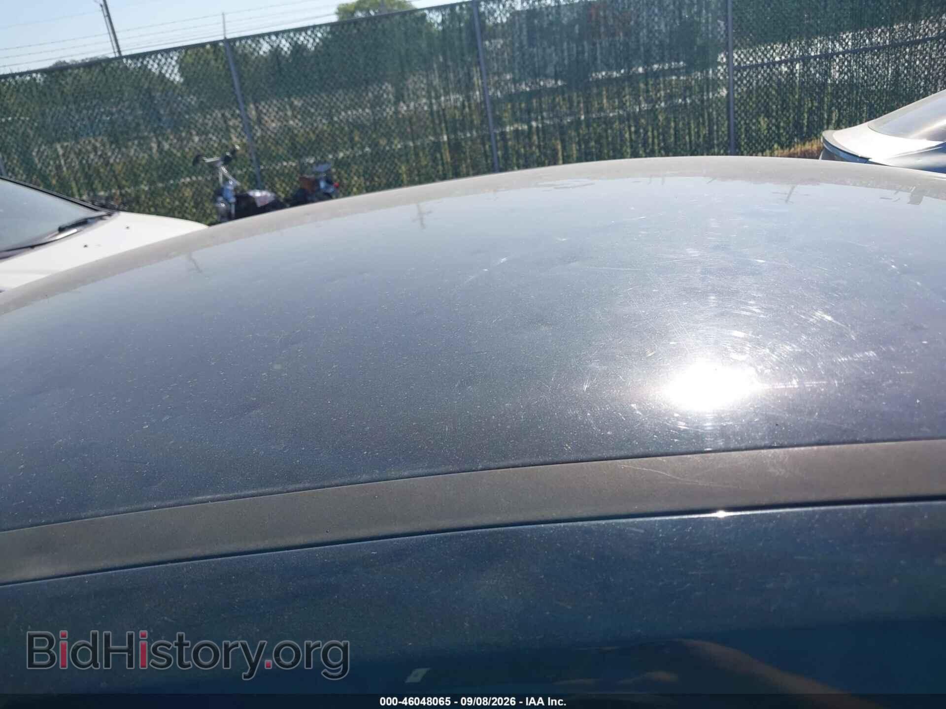 2013 FORD FOCUS - VIN: 1FADP3F27DL264561 - Photo 6