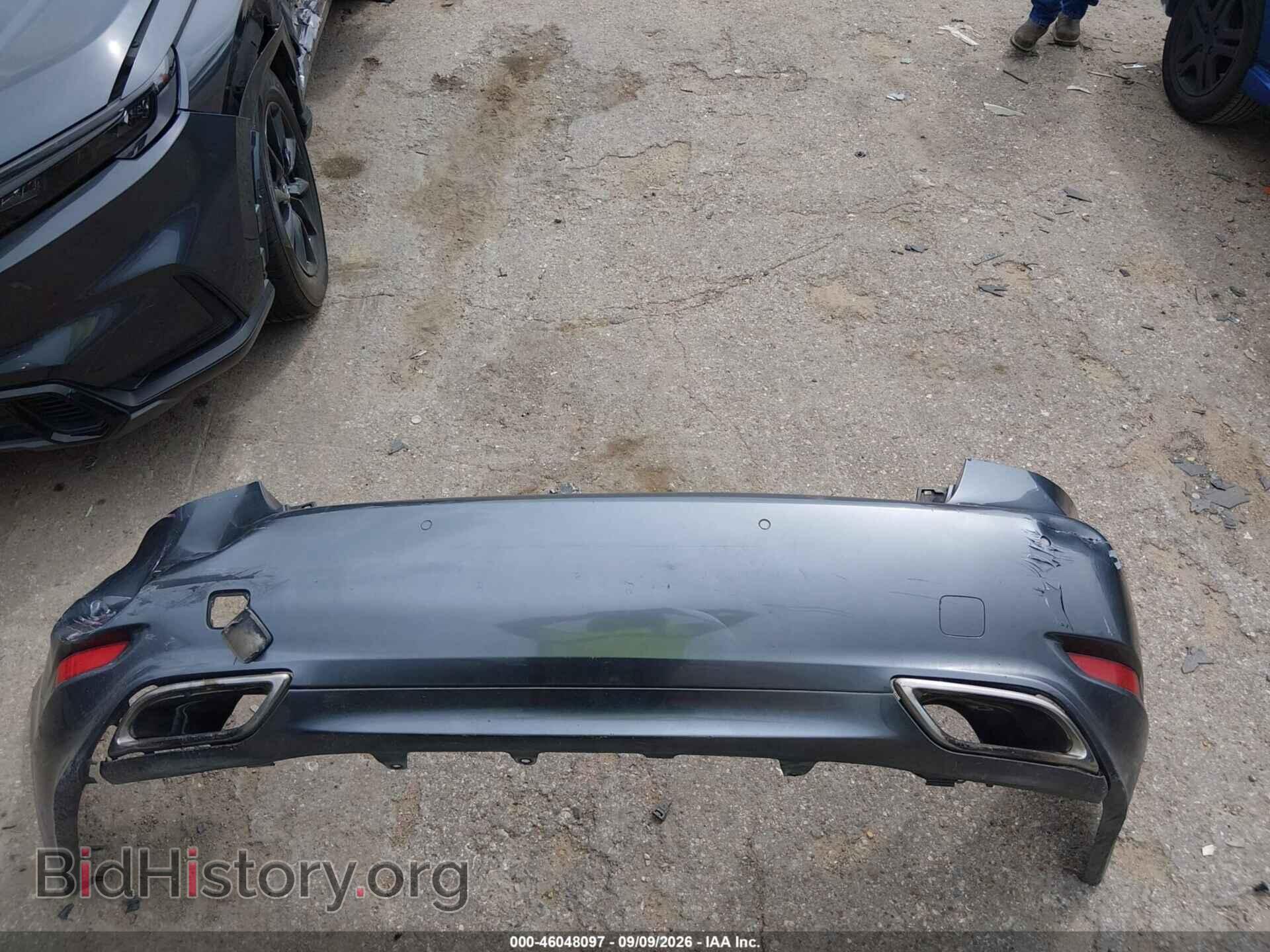 2013 LEXUS LS 460 - VIN: JTHBL5EF2D5115667 - Photo 12