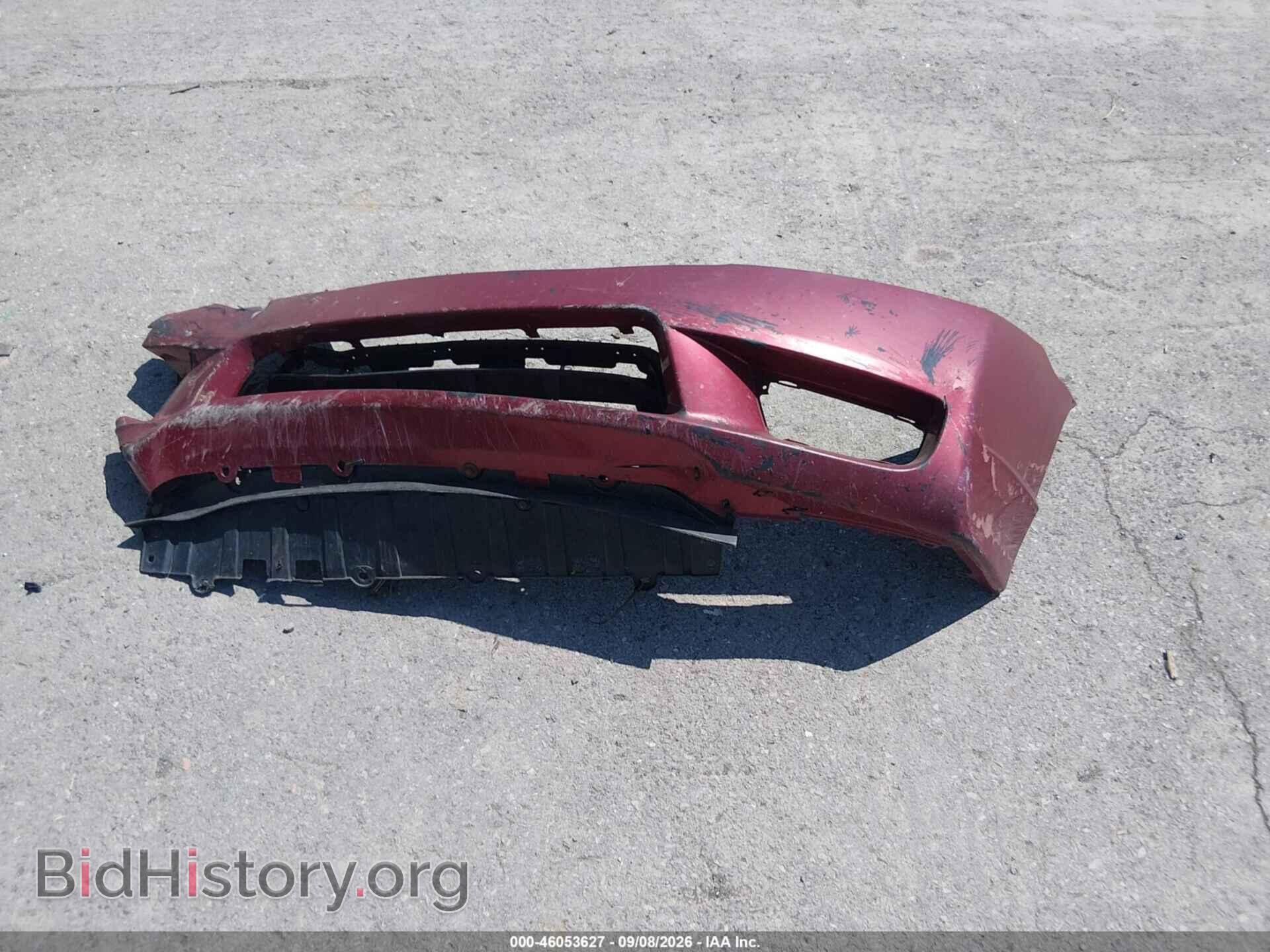 2010 HONDA CIVIC - VIN: 19XFA1F87AE019227 - Фото 11