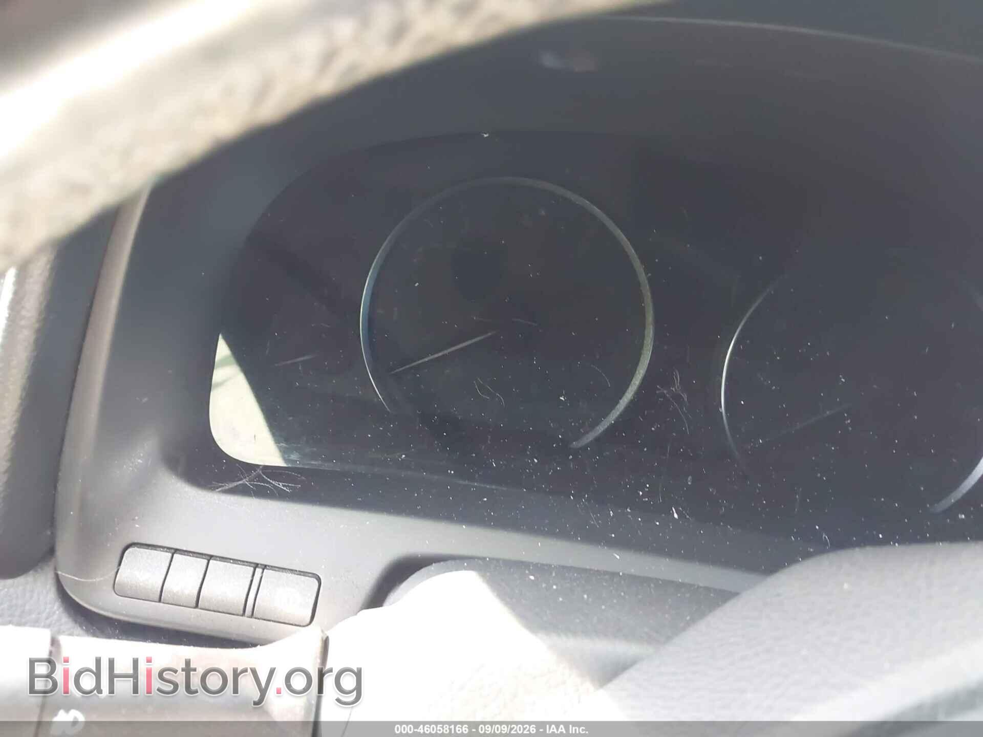2014 LEXUS LS 460 - VIN: JTHBL5EF9E5132399 - Фото 7