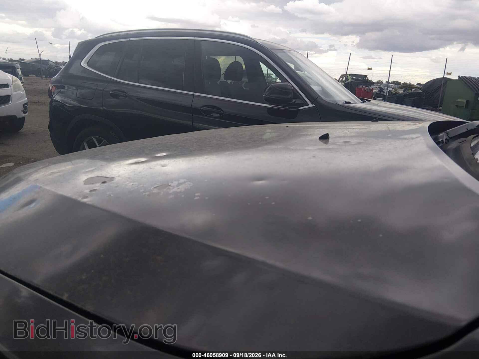2014 DODGE DURANGO - VIN: 1C4SDJCT5EC978024 - Фото 6