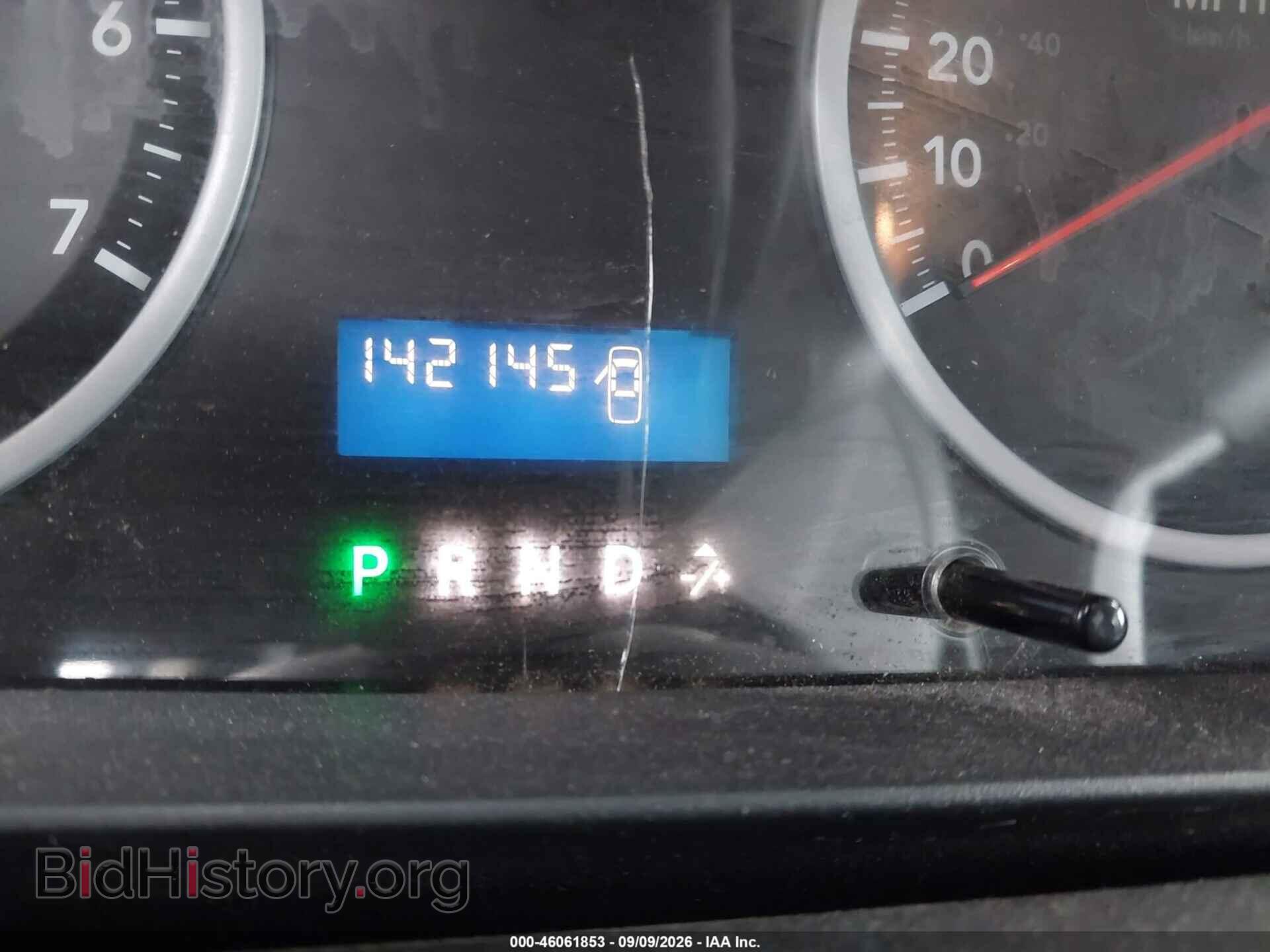 2012 RAM 1500 - VIN: 1C6RD6FT5CS323721 - Photo 7