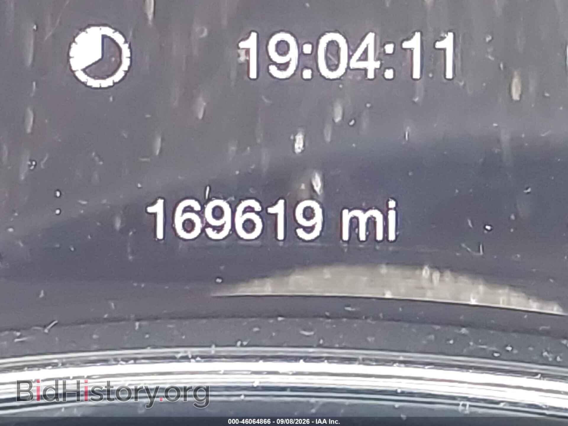 2017 DODGE DURANGO - VIN: 1C4RDHAG1HC736994 - Photo 16