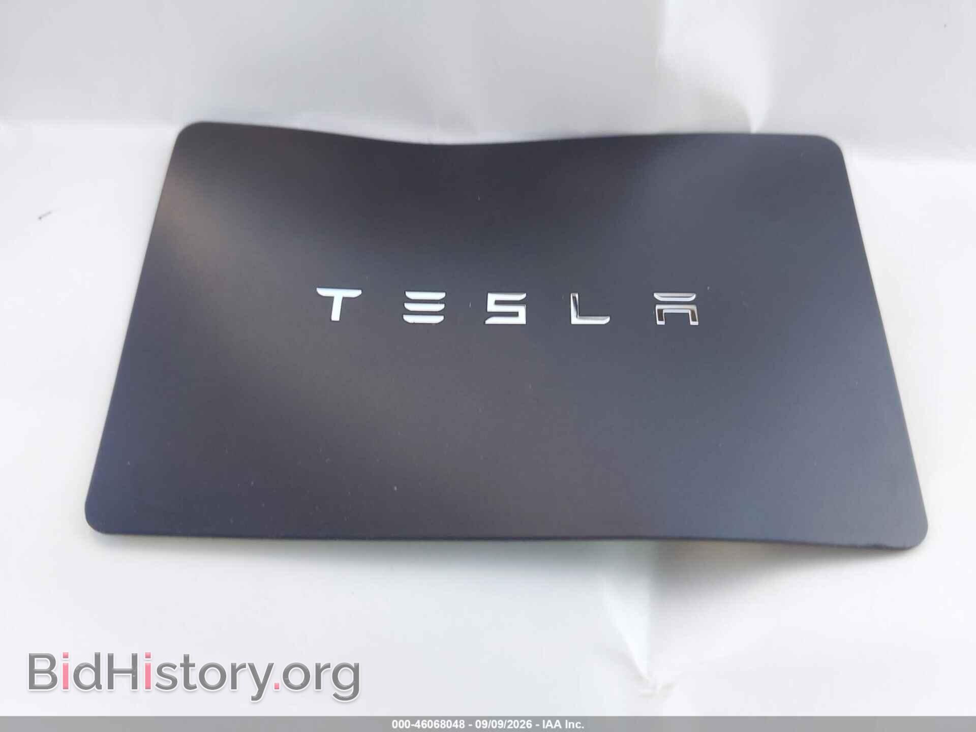 2020 TESLA MODEL 3 - VIN: 5YJ3E1EB2LF635886 - Photo 10