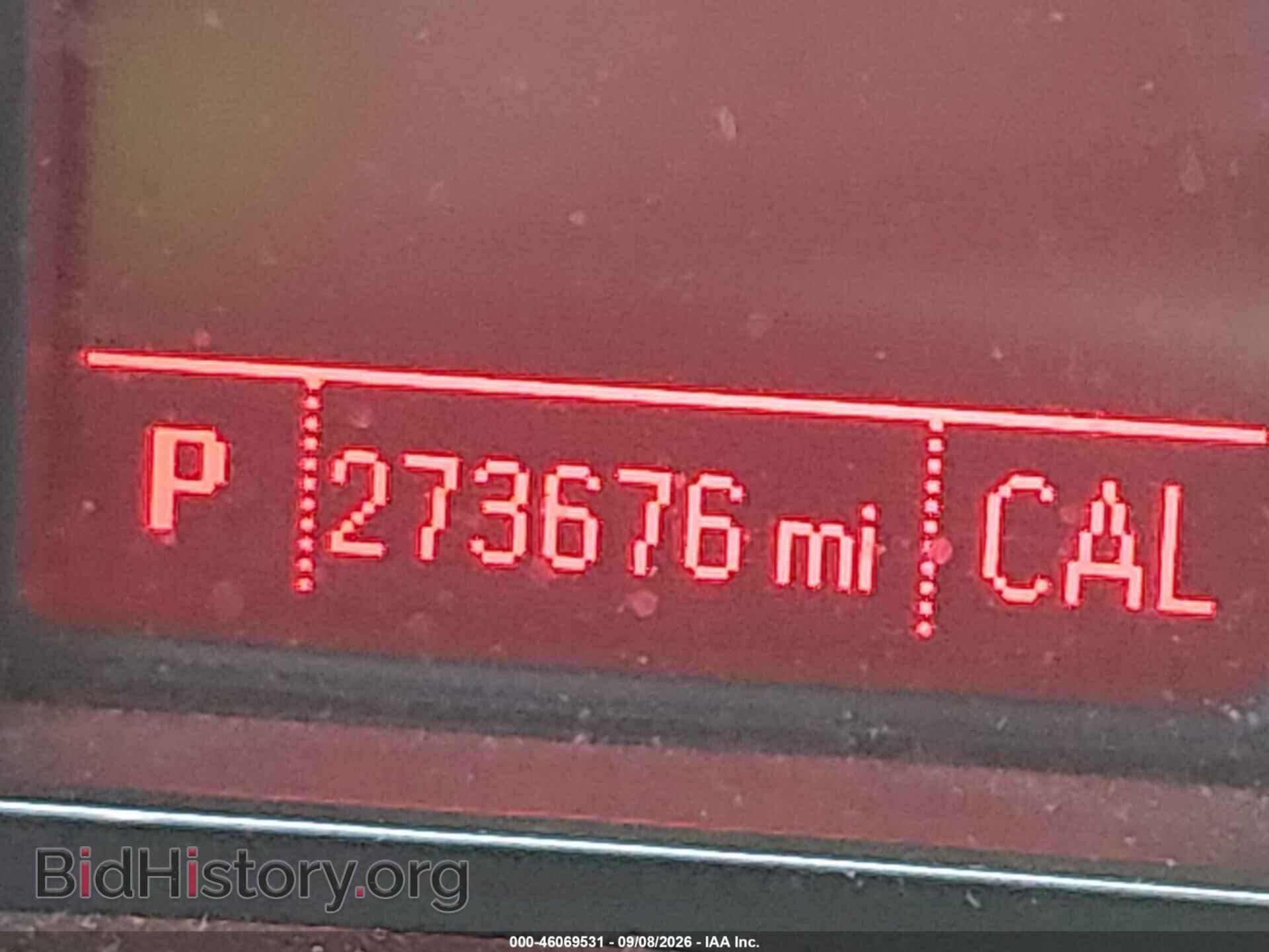 2017 GMC TERRAIN - VIN: 2GKFLTEK0H6318902 - Photo 15