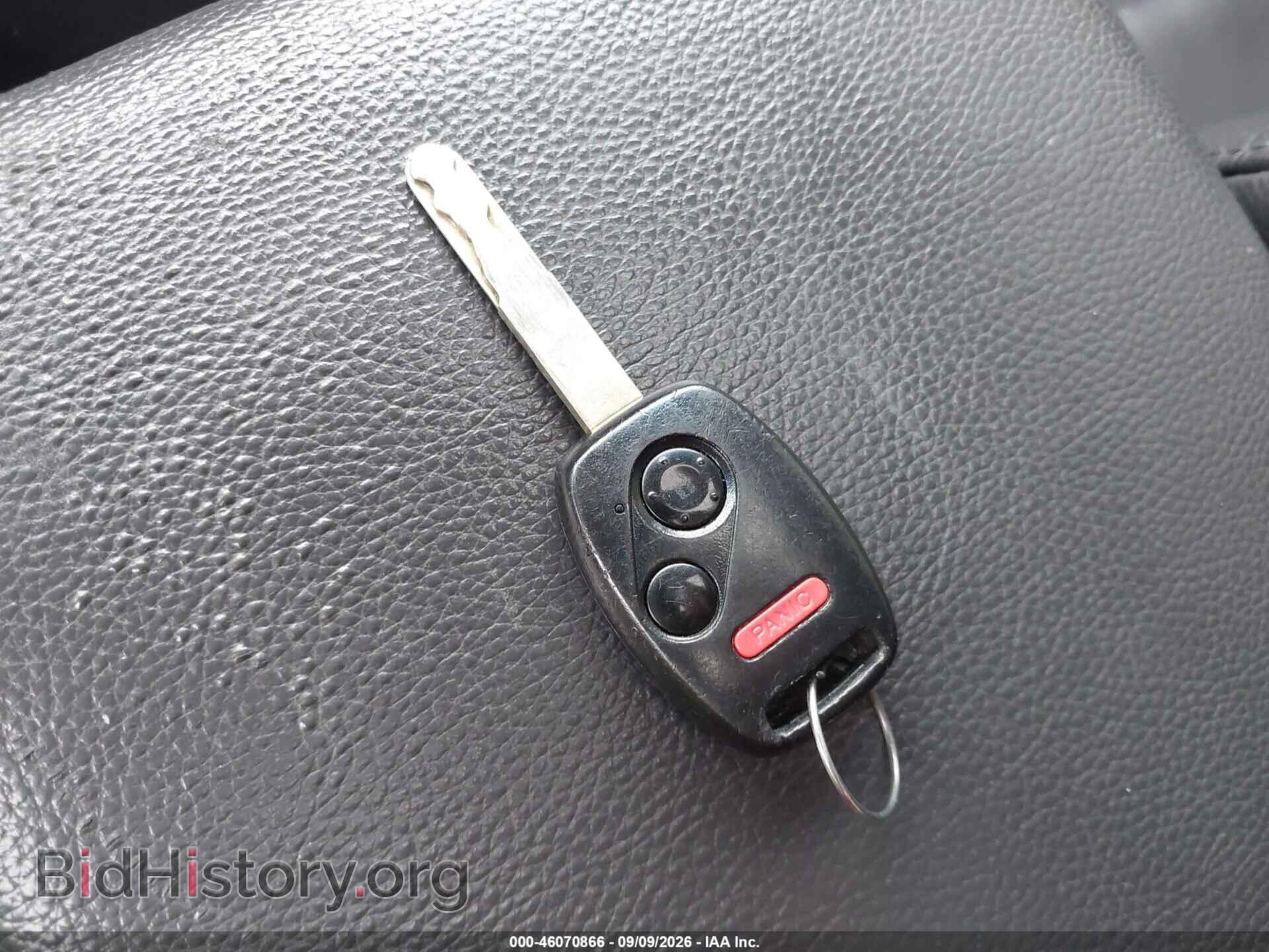 2013 HONDA RIDGELINE - VIN: 5FPYK1F54DB502000 - Фото 11