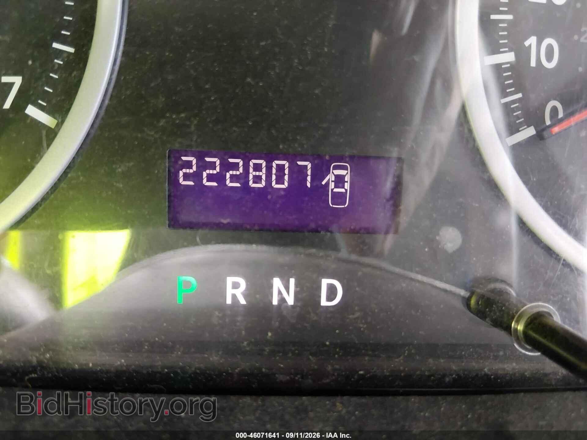2012 RAM 1500 - VIN: 1C6RD7FT0CS260159 - Photo 15