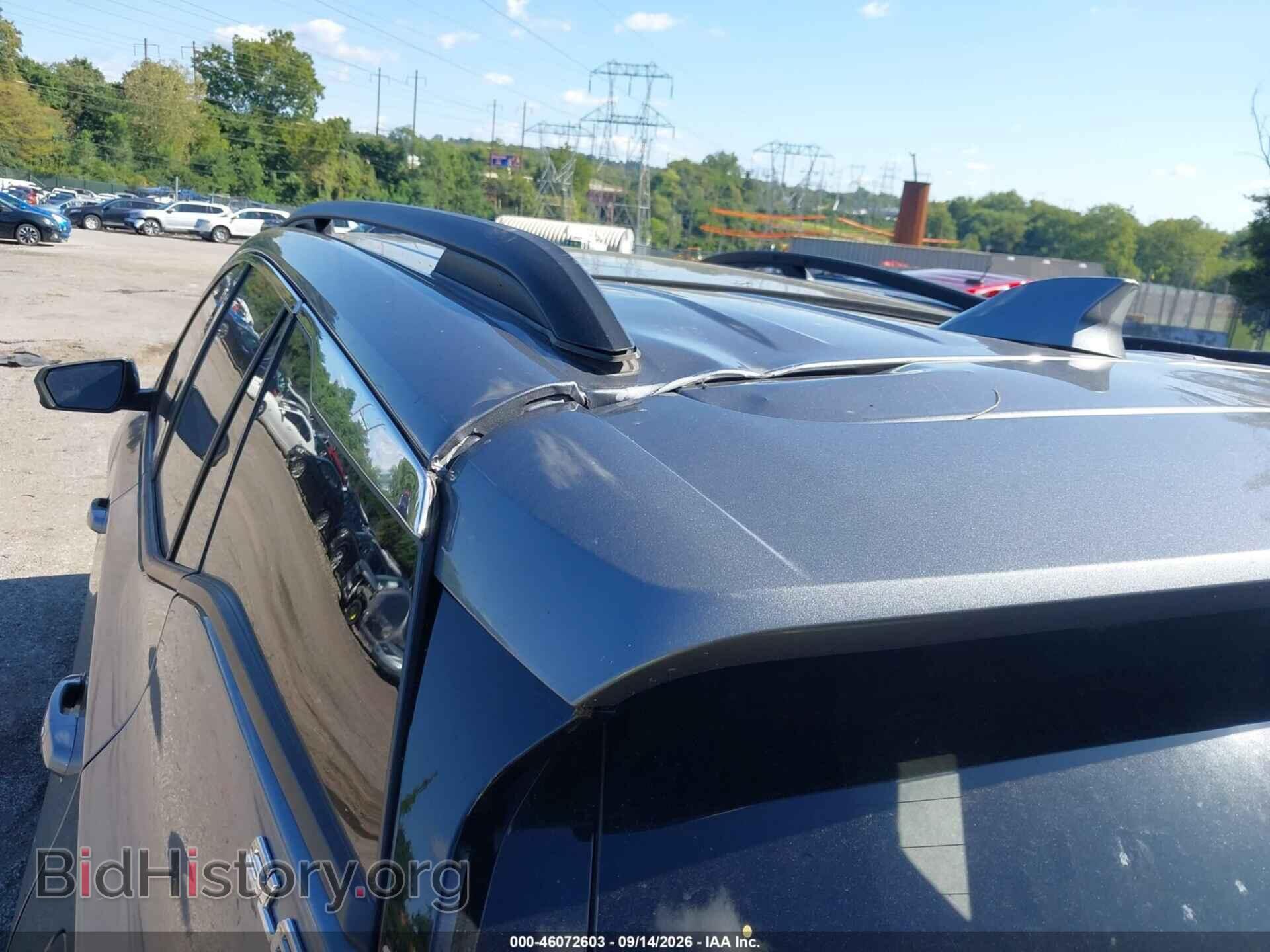 2018 GMC TERRAIN - VIN: 3GKALTEV2JL364933 - Фото 18
