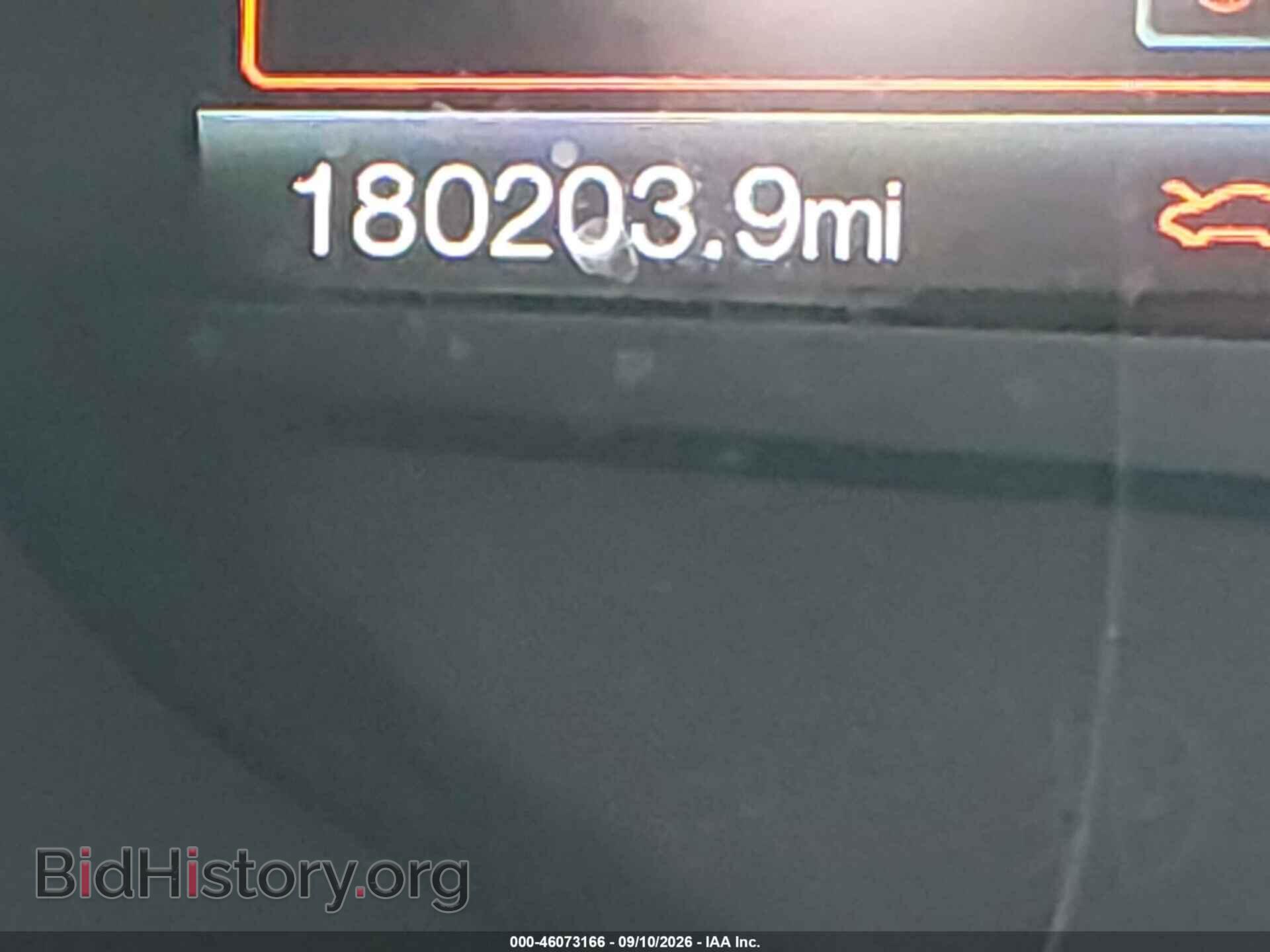 2015 FORD EDGE - VIN: 2FMTK3J90FBB30191 - Photo 16