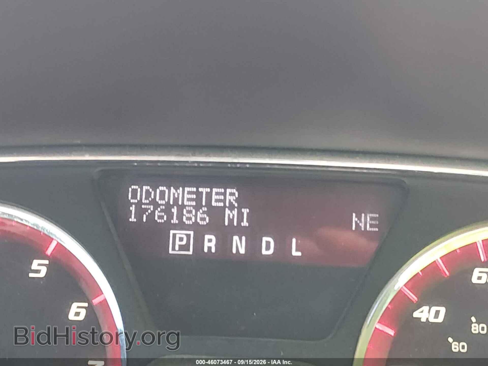 2014 GMC ACADIA - VIN: 1GKKVRKD4EJ275701 - Photo 16