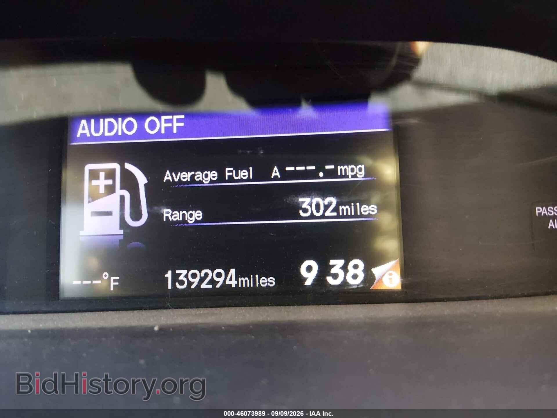 2015 HONDA CIVIC - VIN: 19XFB2F90FE004667 - Photo 16