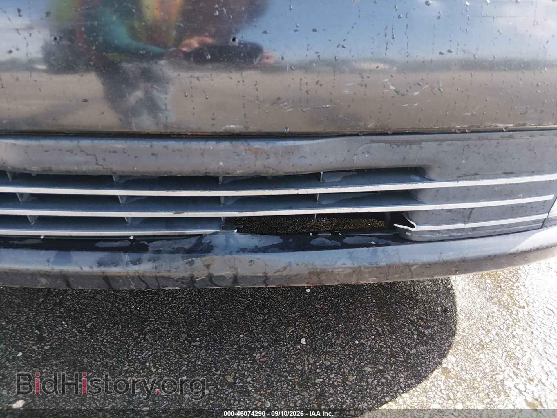 2013 FORD FLEX - VIN: 2FMGK5D83DBD09239 - Photo 6