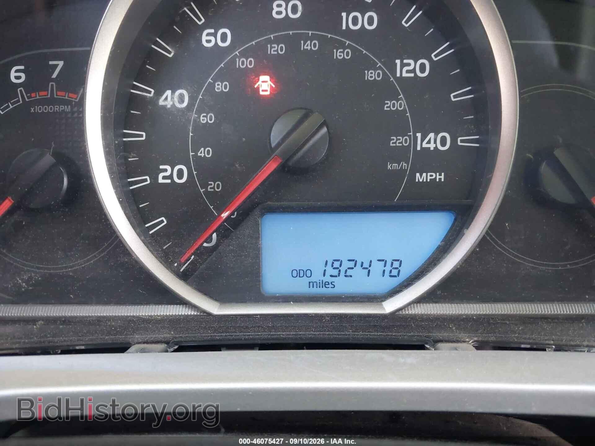 2014 TOYOTA RAV4 - VIN: JTMWFREV5ED042004 - Фото 15