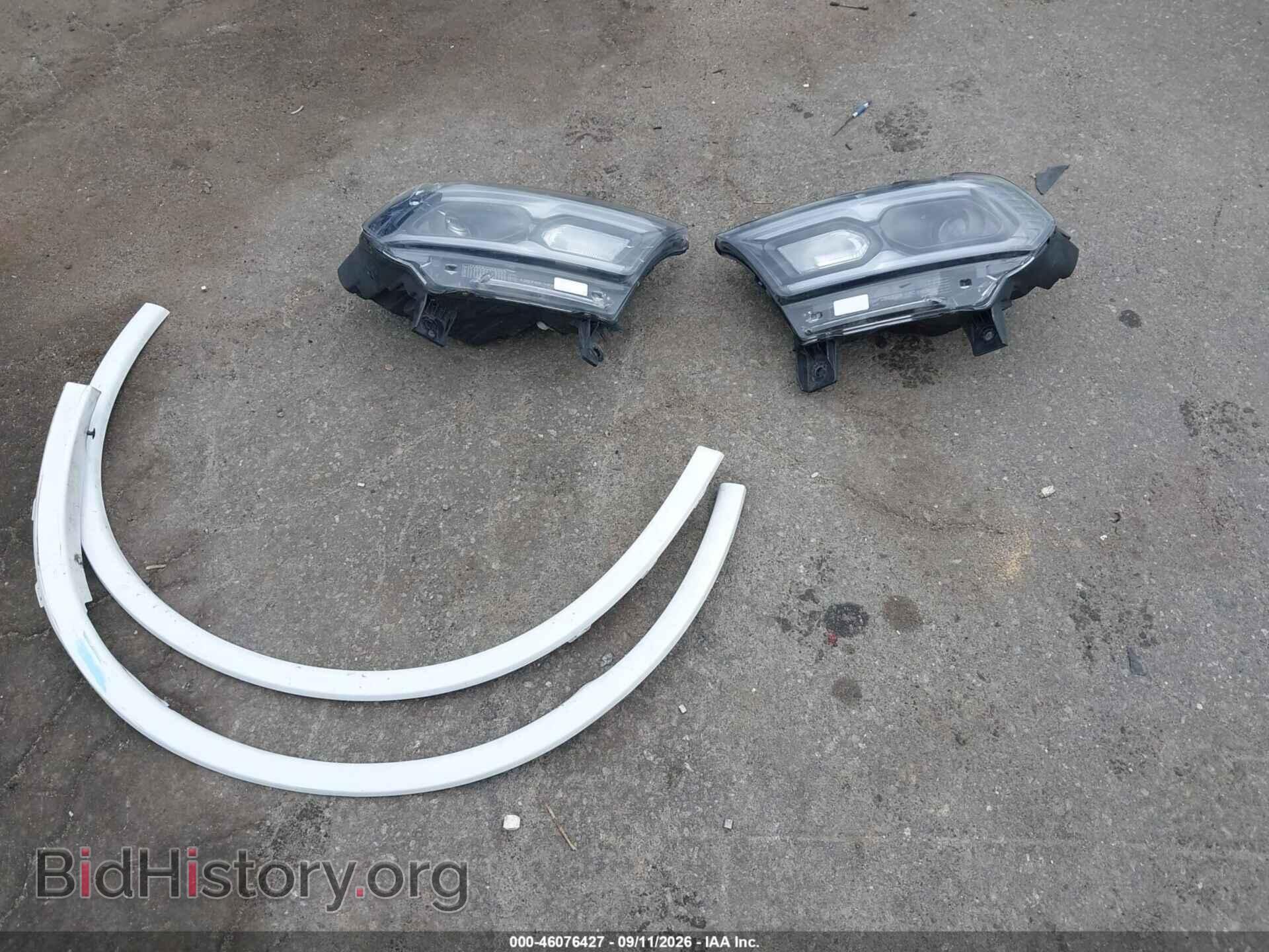 2021 DODGE DURANGO - VIN: 1C4RDJDG3MC696110 - Photo 12