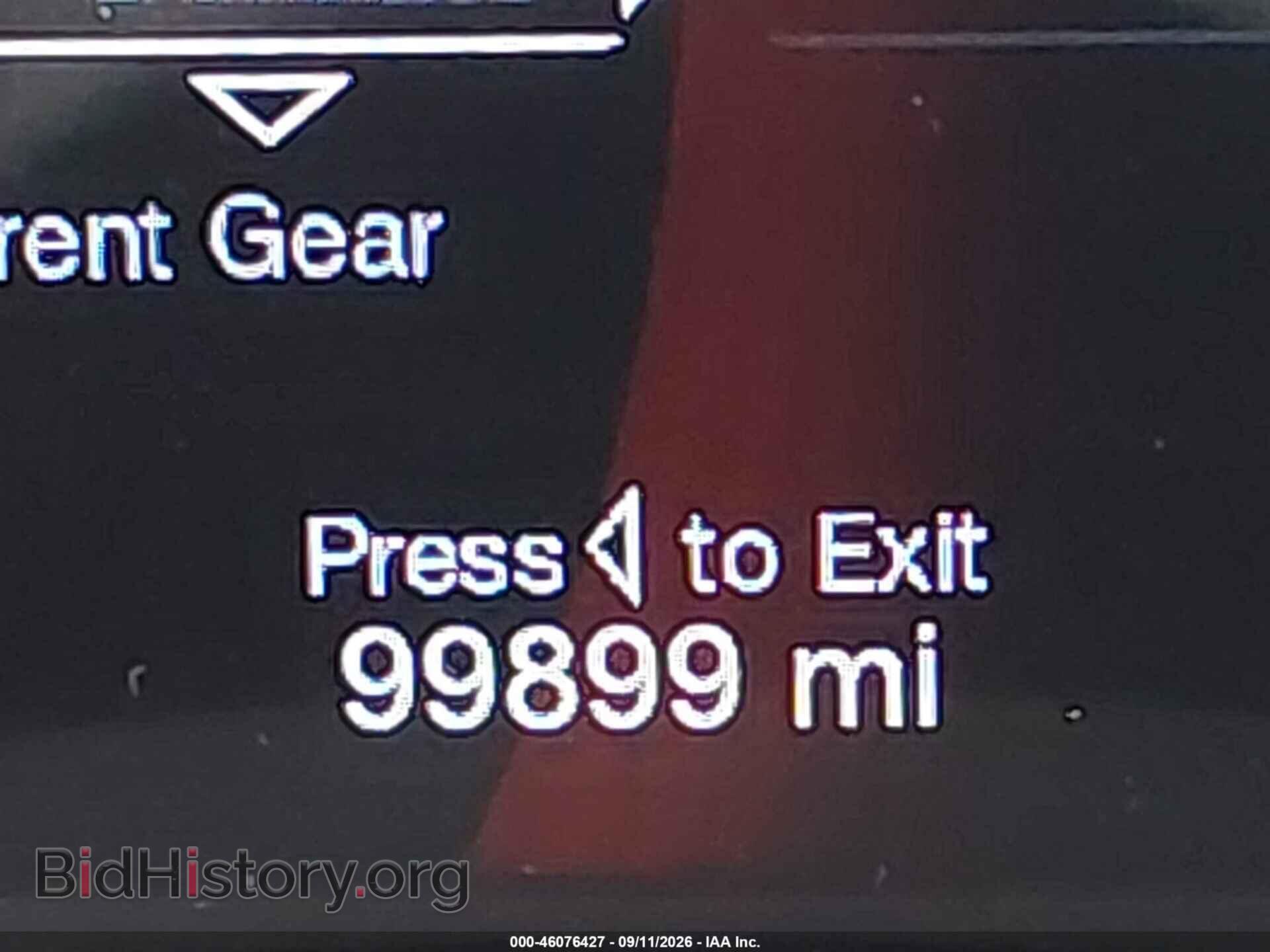 2021 DODGE DURANGO - VIN: 1C4RDJDG3MC696110 - Photo 16