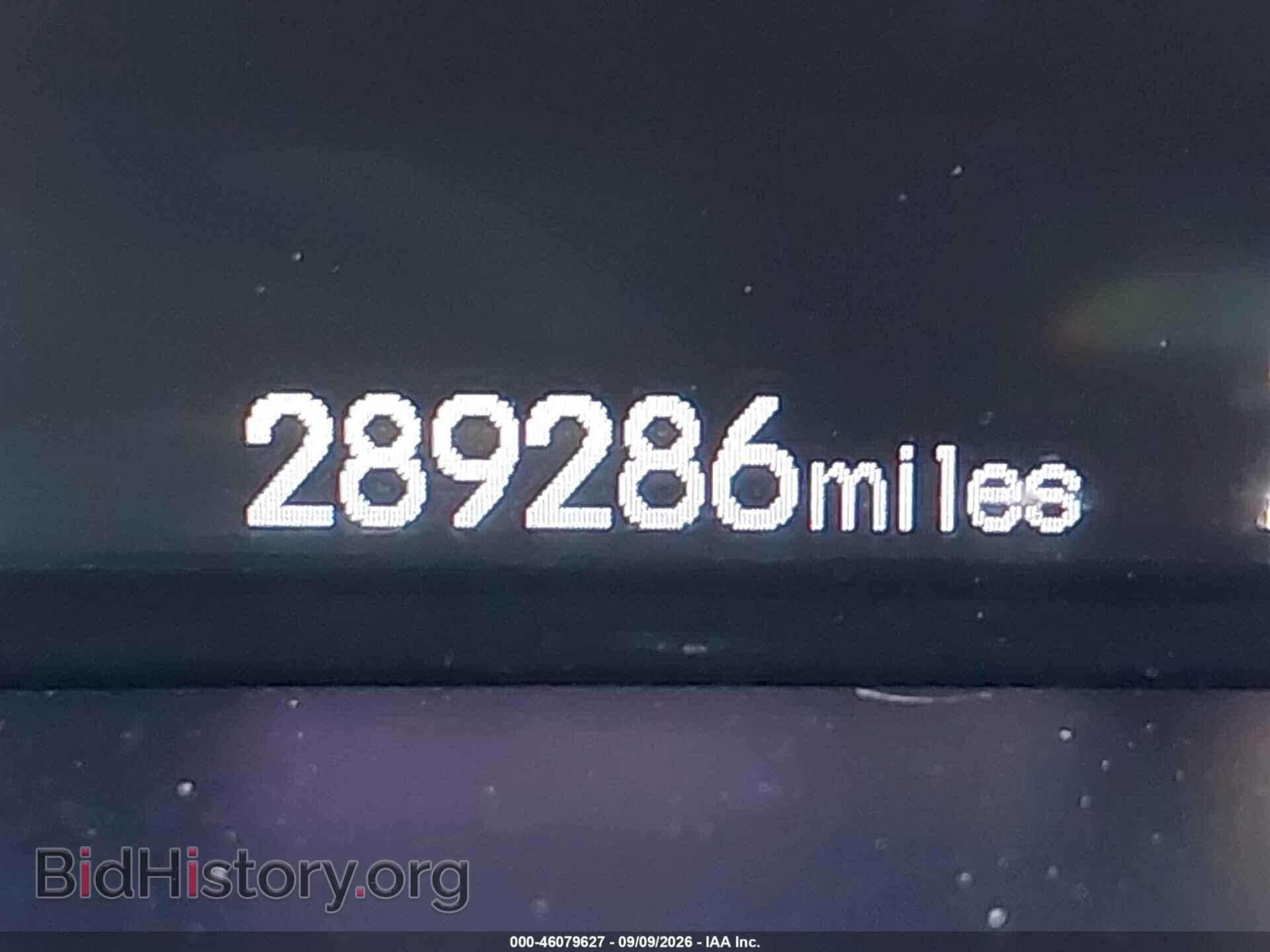 2015 HONDA CIVIC - VIN: 19XFB2F86FE218828 - Фото 16