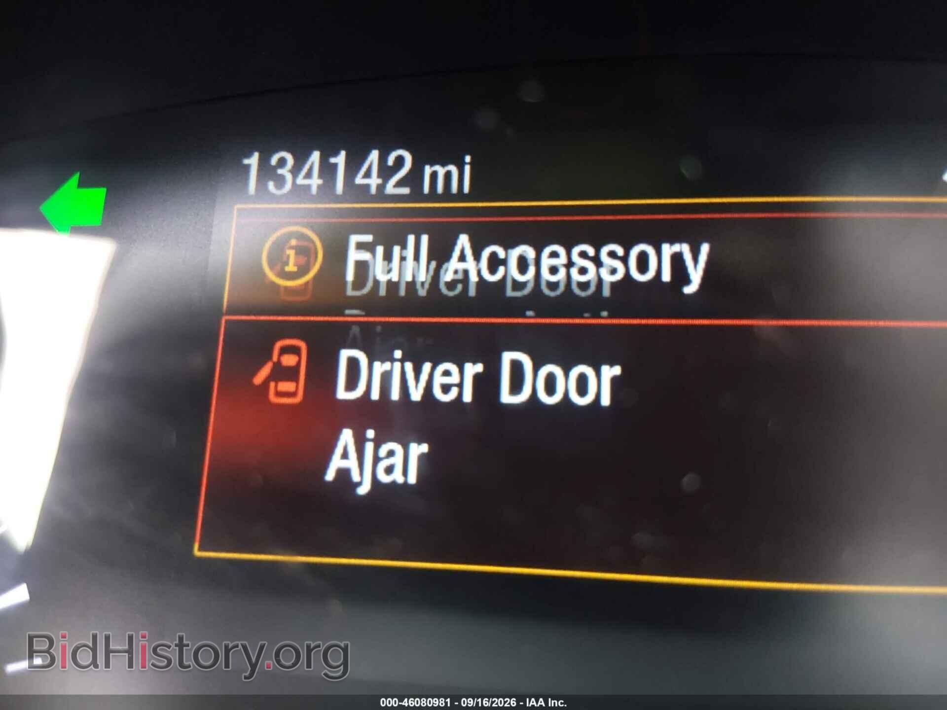 2020 FORD ESCAPE - VIN: 1FMCU0H62LUA68691 - Photo 15