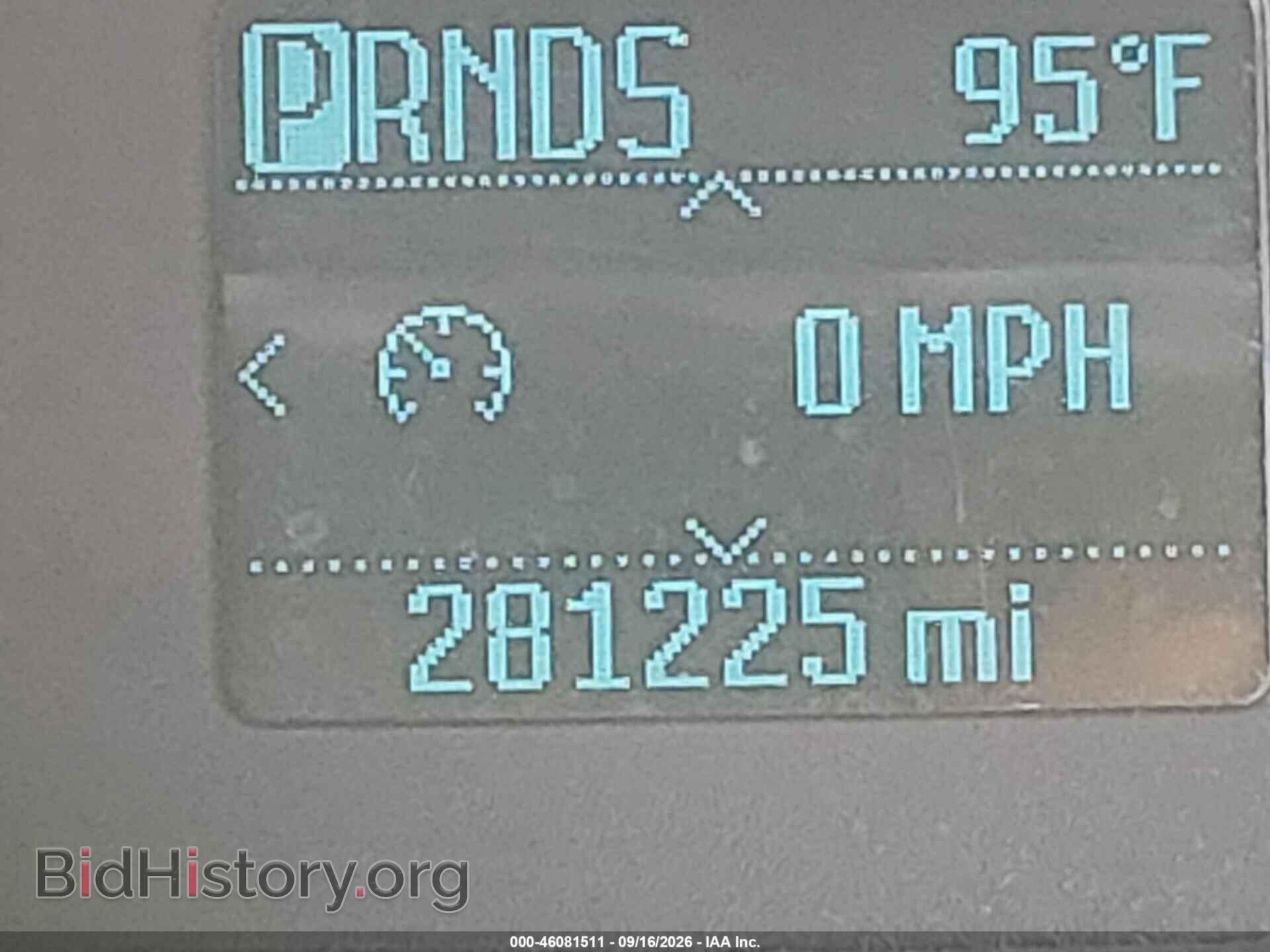 2017 FORD TRANSIT CONNECT - VIN: NM0LS7E70H1308049 - Фото 15